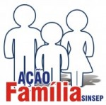 acao_familia_sinsep