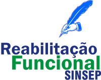 reabilitacao (1)