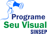 visual_logo