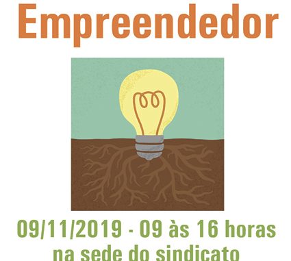 Print